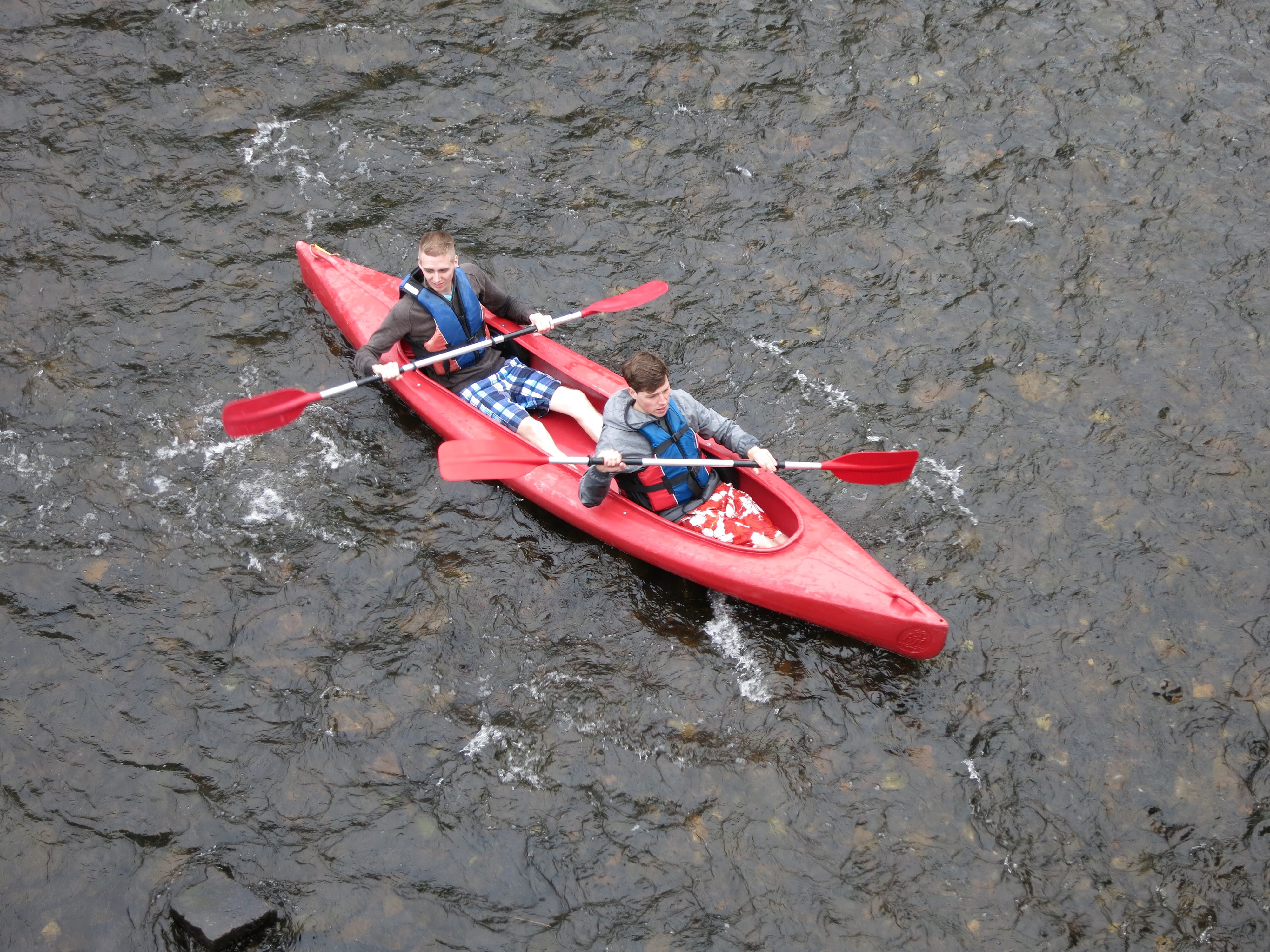 HWK Ardennes 2014 060.jpg